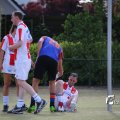 IMG_1251917