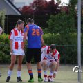 IMG_1251918