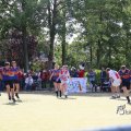 IMG_1251919