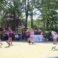 IMG_1251920