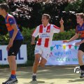 IMG_1251921