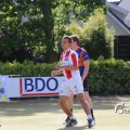 IMG_1251922