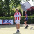 IMG_1251923