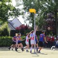 IMG_1251924