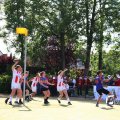 IMG_1251925