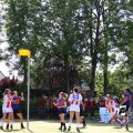 IMG_1251926