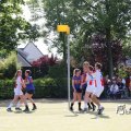 IMG_1251928