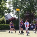 IMG_1251929