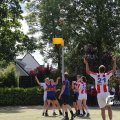 IMG_1251930