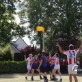 IMG_1251931