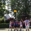 IMG_1251932