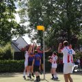 IMG_1251933