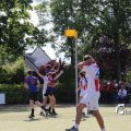 IMG_1251934