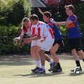 IMG_1251936