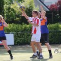 IMG_1251937