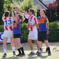 IMG_1251938