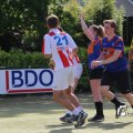 IMG_1251939