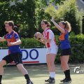 IMG_1251940