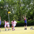 IMG_1251942