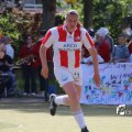 IMG_1251946