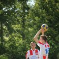 IMG_1251947