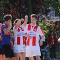 IMG_1251949