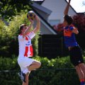 IMG_1251950