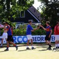 IMG_1251953