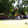 IMG_1251954