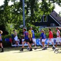 IMG_1251955