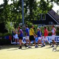 IMG_1251956