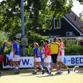 IMG_1251957