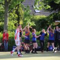 IMG_1251958