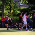 IMG_1251959