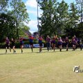 IMG_1251960