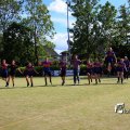 IMG_1251961