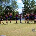 IMG_1251962