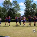 IMG_1251963
