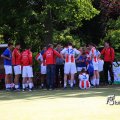 IMG_1251964
