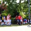 IMG_1251965