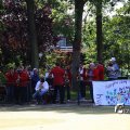 IMG_1251967