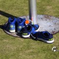 IMG_1251973