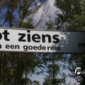 IMG_1251975