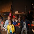 IMG_1250955