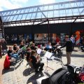 IMG_1250869