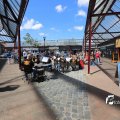 IMG_1250881