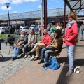 IMG_1250883