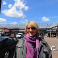 IMG_1250967