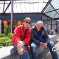 IMG_1250969