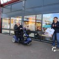 IMG_1250974